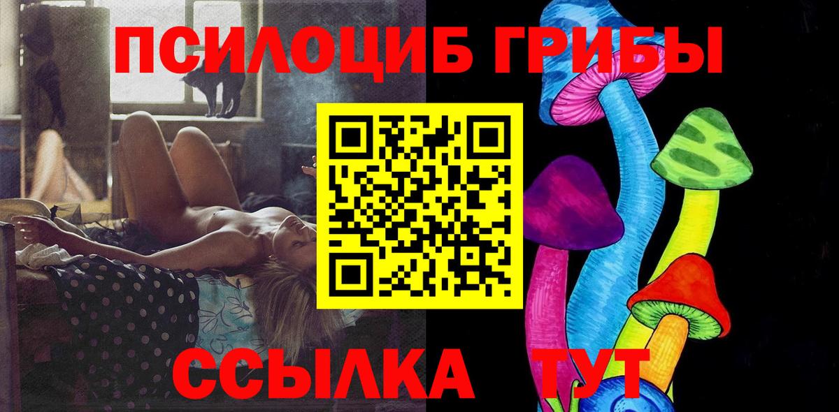 Махачкала  Псилоцибиновые грибы Magic Shrooms  Вход с VPN 